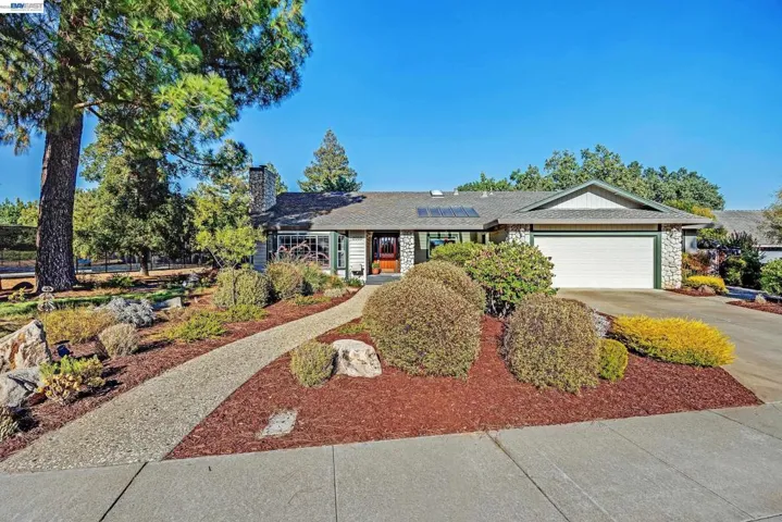 2058 Pulsar Avenue, Livermore, California 94550-6363
