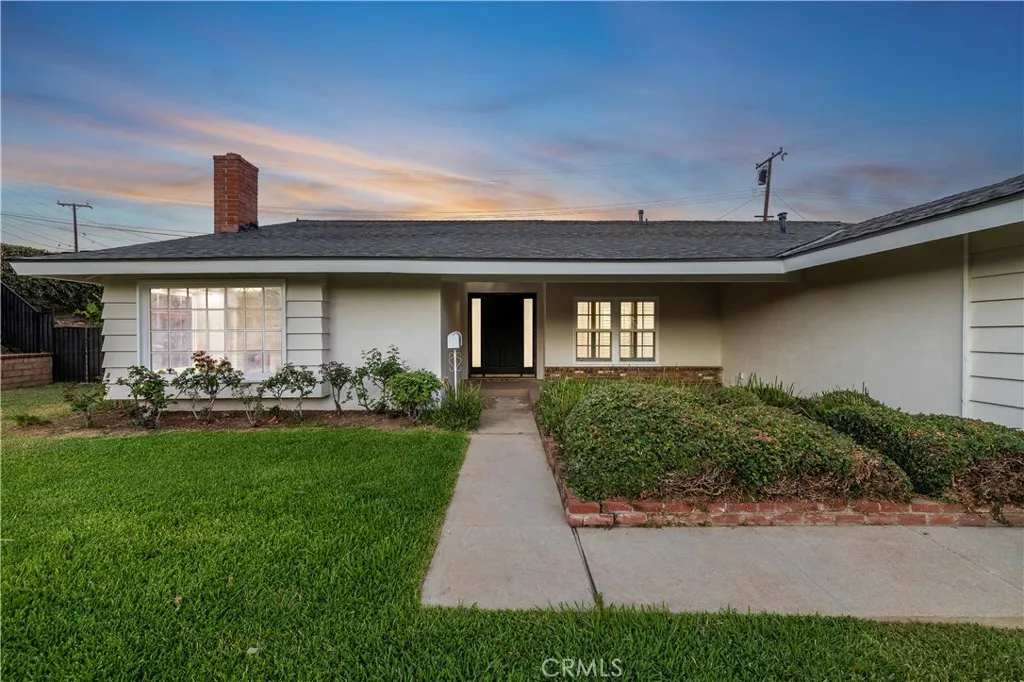 4832 Chamber, La Verne, California 91750 — photo 4