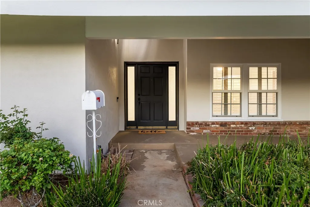 4832 Chamber, La Verne, California 91750 — photo 5