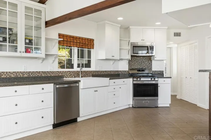 835 Barsby St Main House, Vista, California 92084