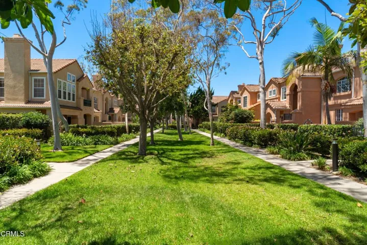 1334 Jamaica Lane - Oustide 7