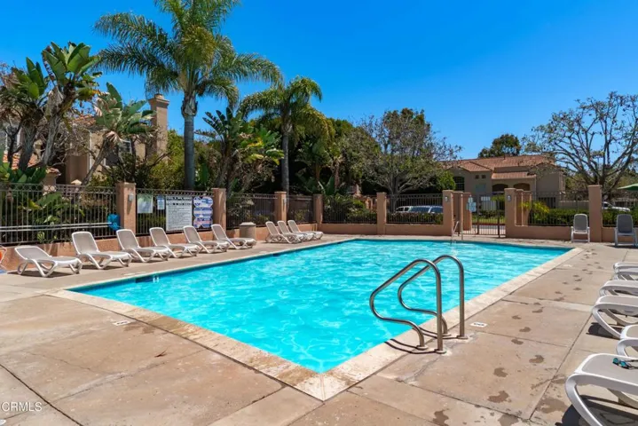 1334 Jamaica Lane - Outside8