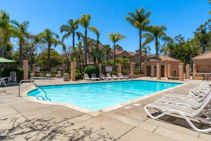 1334 Jamaica Lane - Pool7