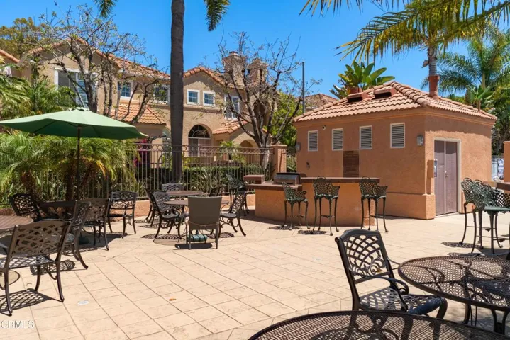 1334 Jamaica Lane - Outside6