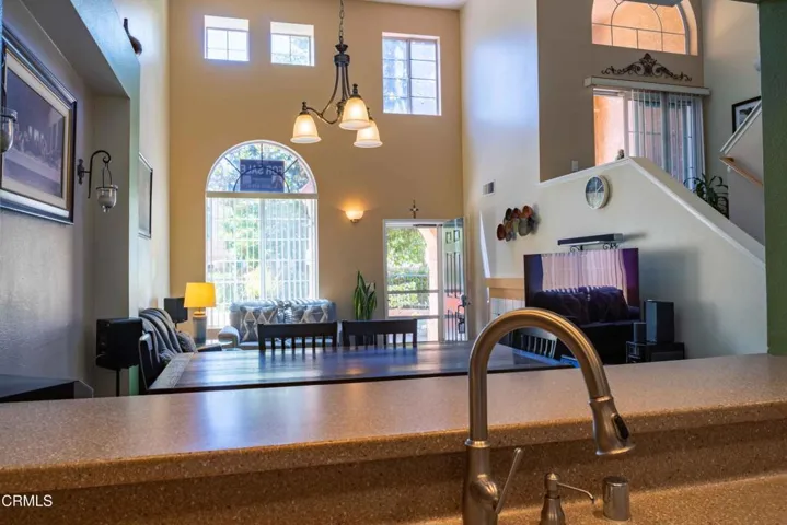 1334 Jamaica Lane - Kitchen 2