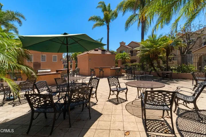 1334 Jamaica Lane - Outside5