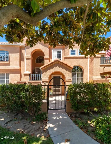 1334 Jamaica Lane - Front2