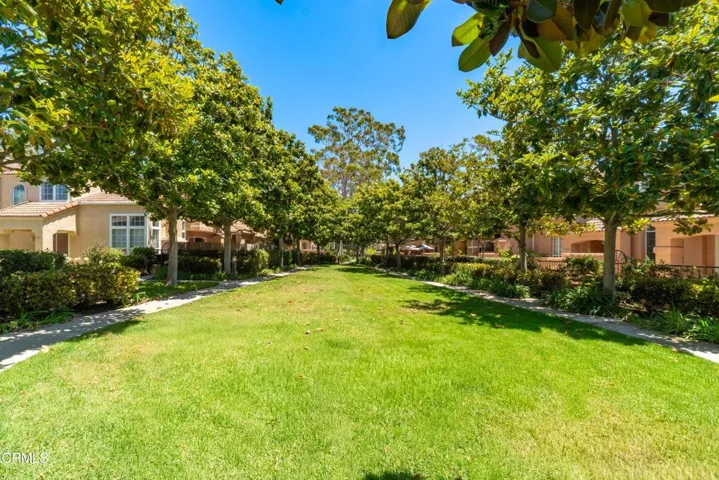 1334 Jamaica Lane - Oustide 8