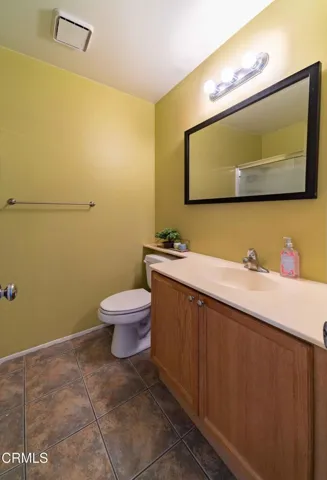 1334 Jamaica Lane - Bathroom