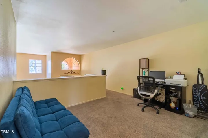1334 Jamaica Lane - Inside 2