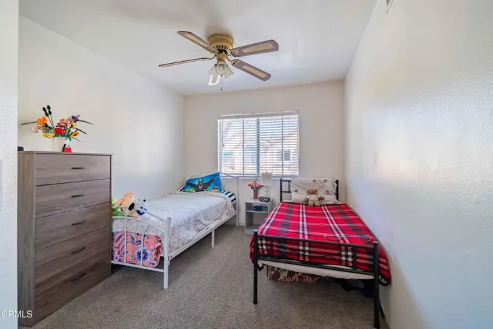 1334 Jamaica Lane - Bedroomb