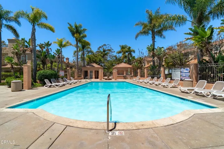 1334 Jamaica Lane - Pool5