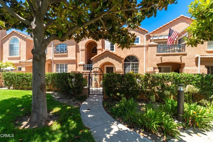 1334 Jamaica Lane - Front4