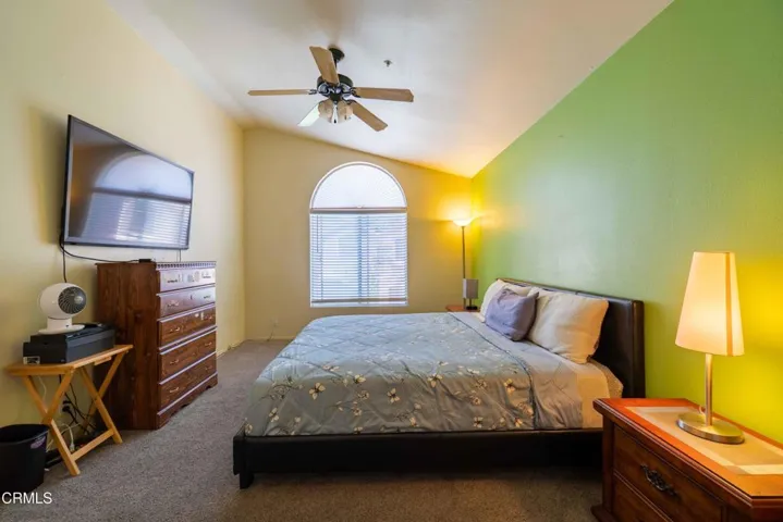 1334 Jamaica Lane - Bedroom d