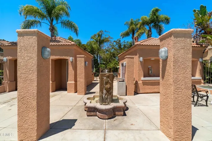 1334 Jamaica Lane - Outside 1