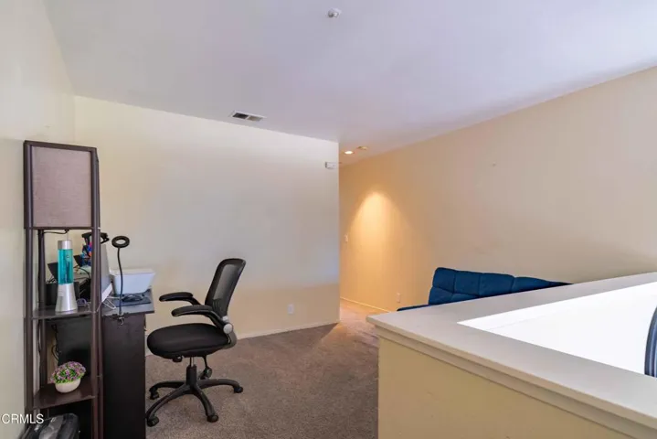 1334 Jamaica Lane - inside 5