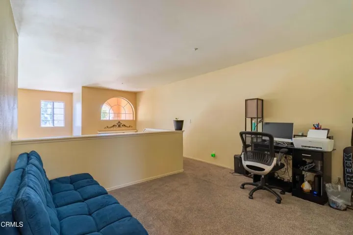 1334 Jamaica Lane - Inside 3