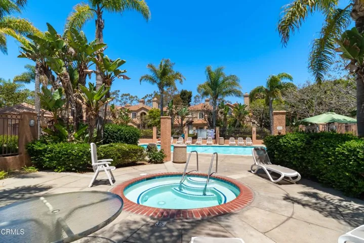 1334 Jamaica Lane - Pool4