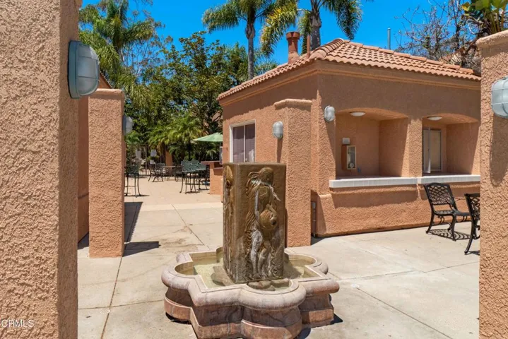 1334 Jamaica Lane - Outside7