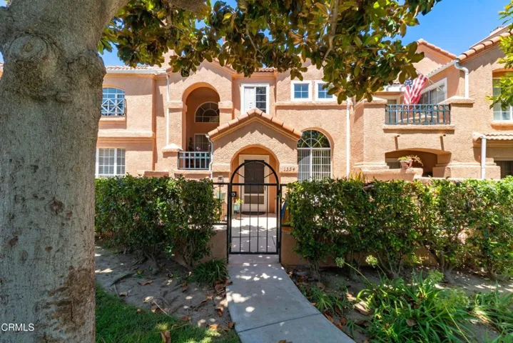 1334 Jamaica Lane - Front3