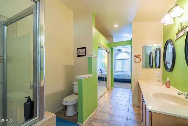 1334 Jamaica Lane - Bathroom6