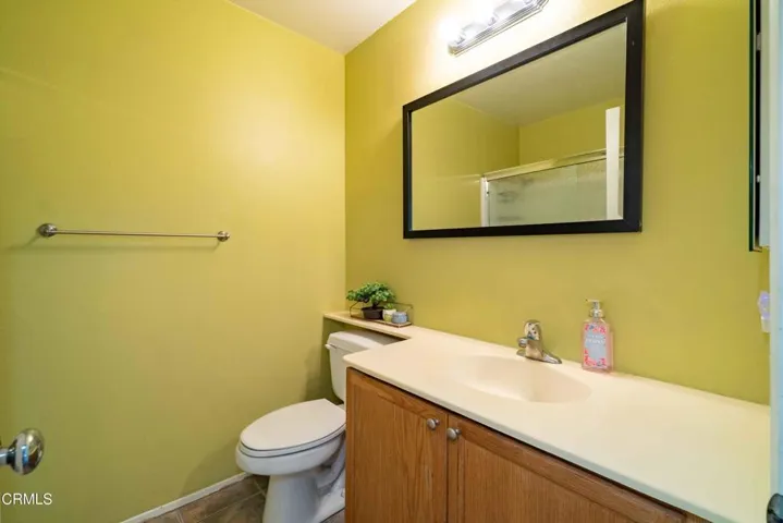 1334 Jamaica Lane - Bathroom 3
