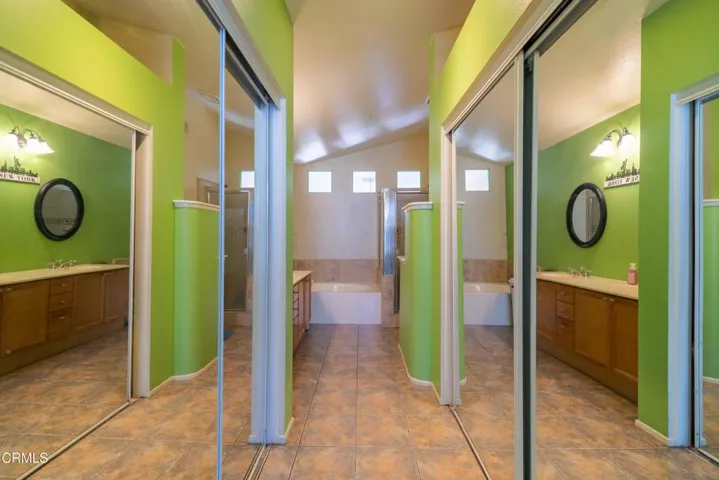1334 Jamaica Lane - Bathroom3