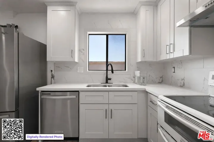 8355 Willis Avenue 30, Los Angeles, California 91402 — photo 5