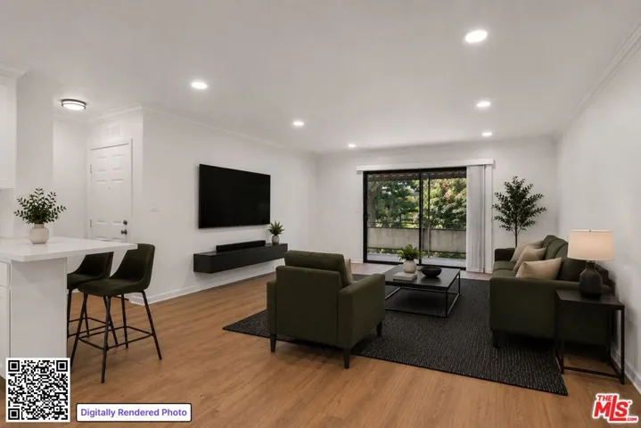 8355 Willis Avenue 30, Los Angeles, California 91402