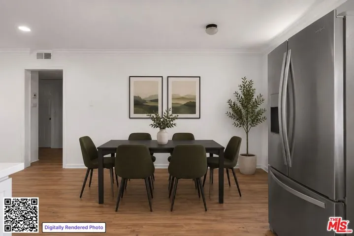 8355 Willis Avenue 30, Los Angeles, California 91402 — photo 4