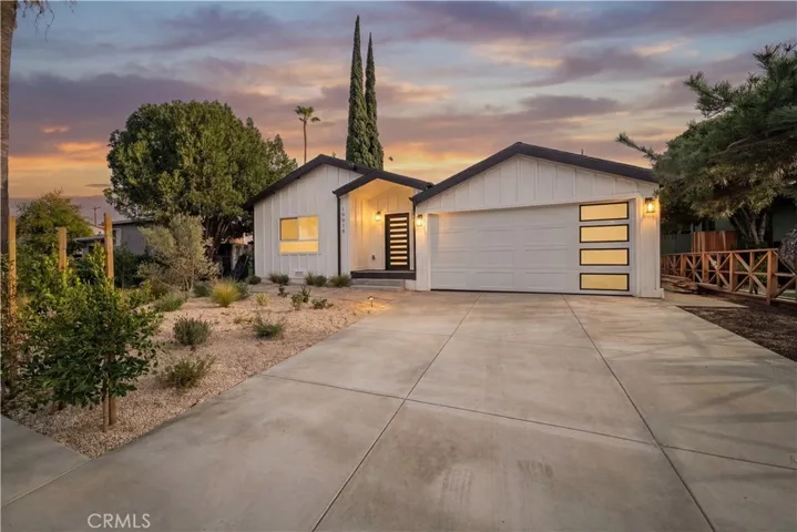 19918 Kittridge, Winnetka, California 91306