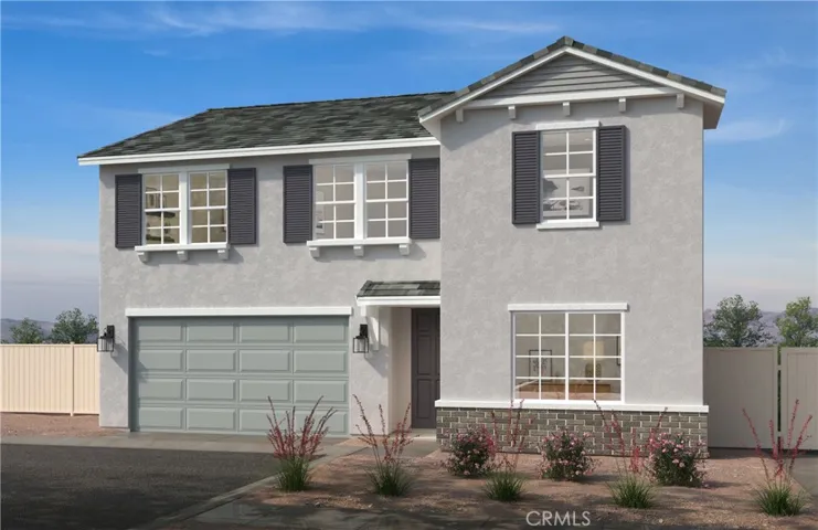 30996 Rushing Water Street, Winchester, California 92596