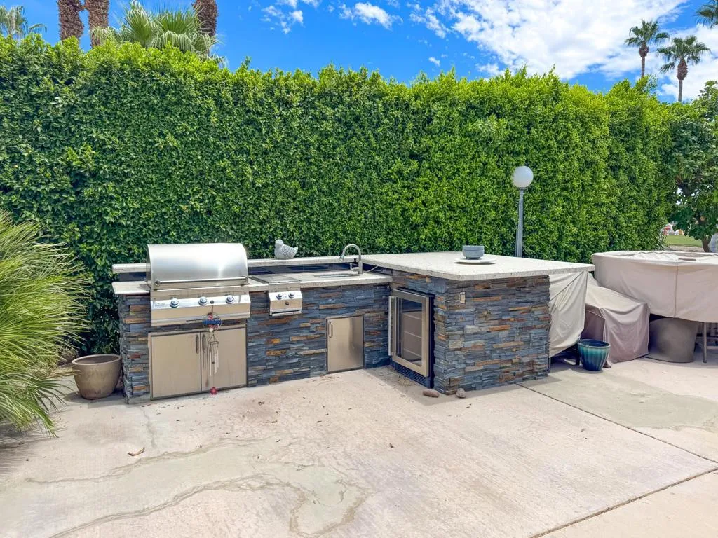 80394 Ave 48 423, Indio, California 92201 — photo 4