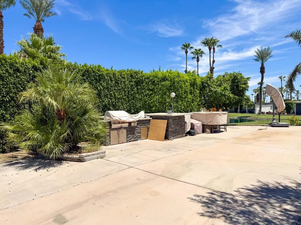 80394 Ave 48 423, Indio, California 92201 — photo 5