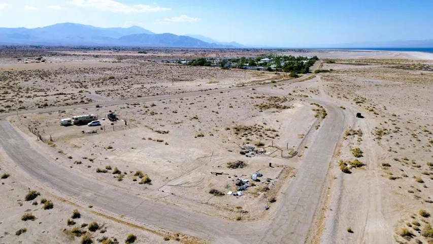 778 Kahoolawe Avenue, Thermal, California 92274 — photo 4