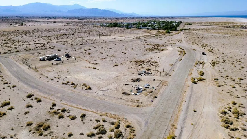 778 Kahoolawe Avenue, Thermal, California 92274 — photo 5
