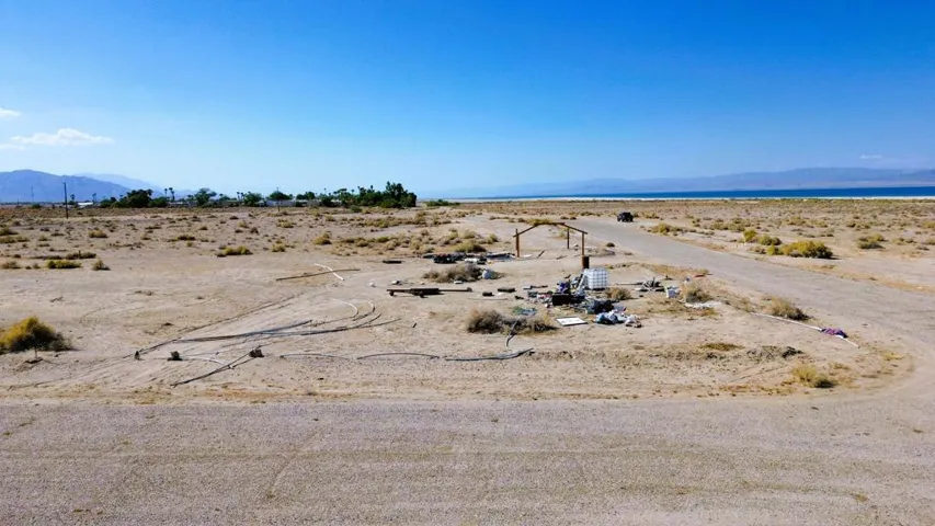 DJI_0291