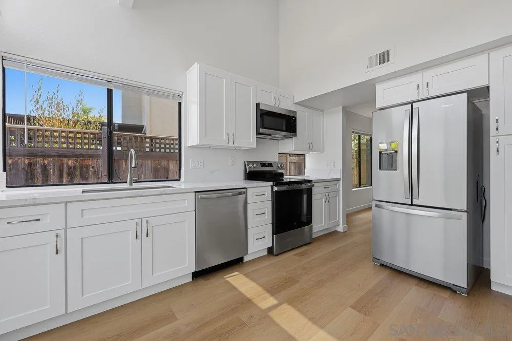 6337 Caminito Del Pastel, San Diego, California 92111 — photo 4