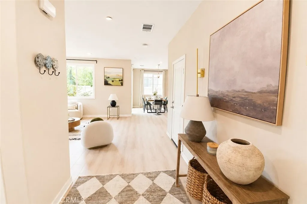 42 Gable Ct, Pomona, California 91766 — photo 5