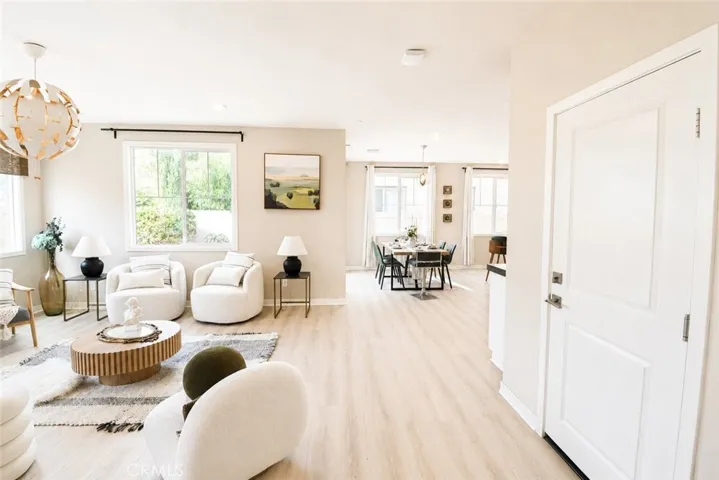 42 Gable Ct, Pomona, California 91766