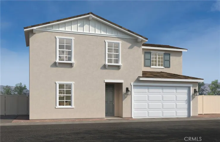 30925 Rushing Water Street, Winchester, California 92596