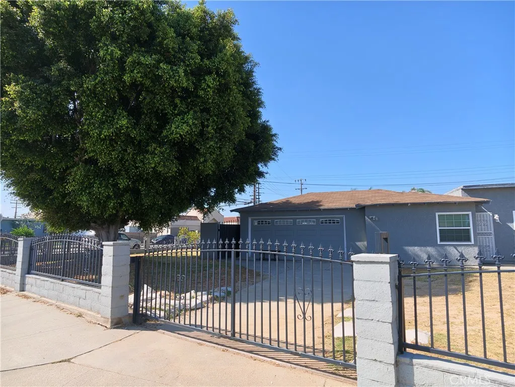 9358 Claymore, Pico Rivera, California 90660 — photo 5