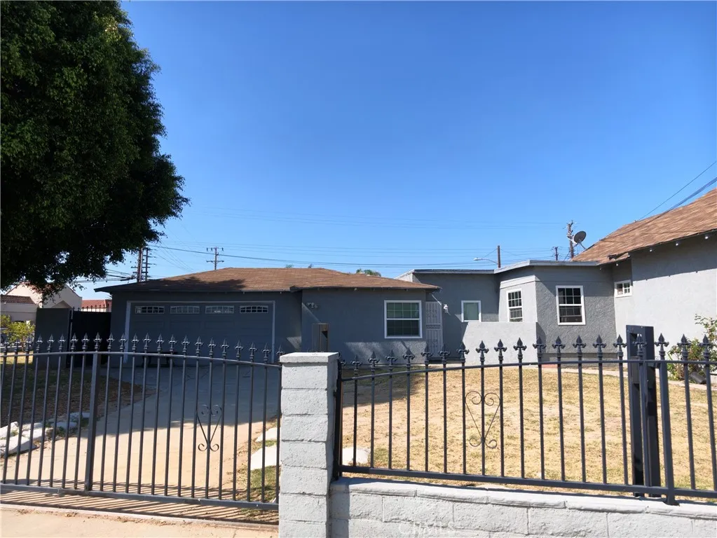 9358 Claymore, Pico Rivera, California 90660 — photo 4