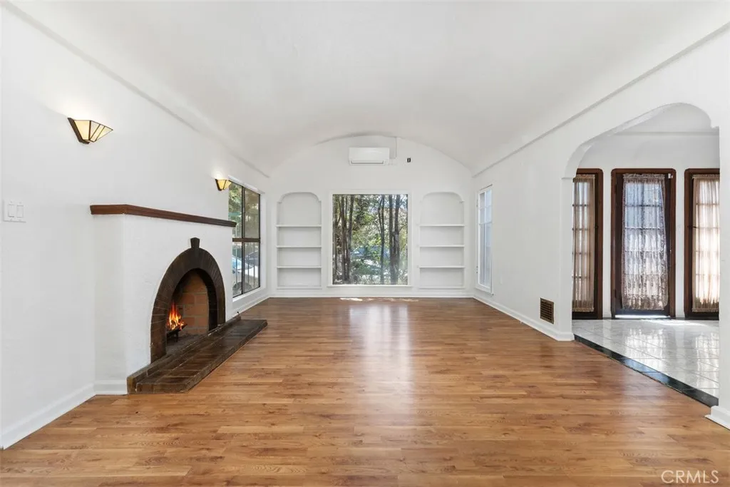 726 S Oak, Santa Ana, California 92701 — photo 4