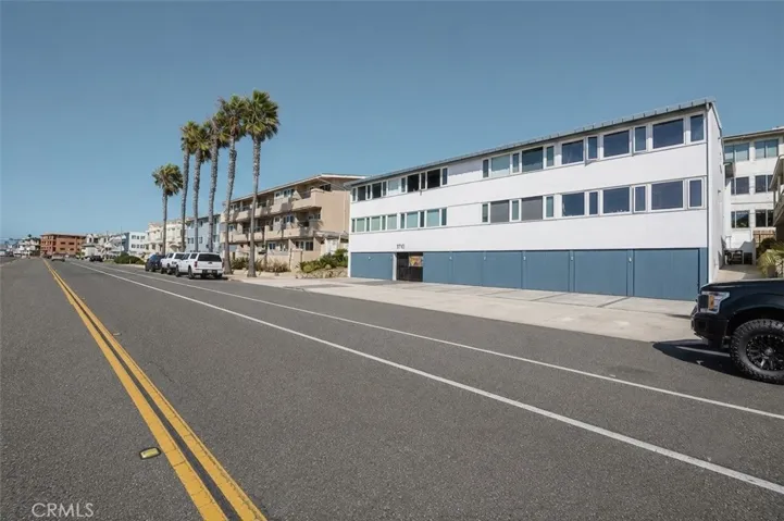 1710 Esplanade, Redondo Beach, California 90277 — photo 5