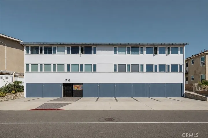 1710 Esplanade, Redondo Beach, California 90277 — photo 4