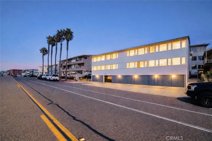 1710 Esplanade, Redondo Beach, California 90277