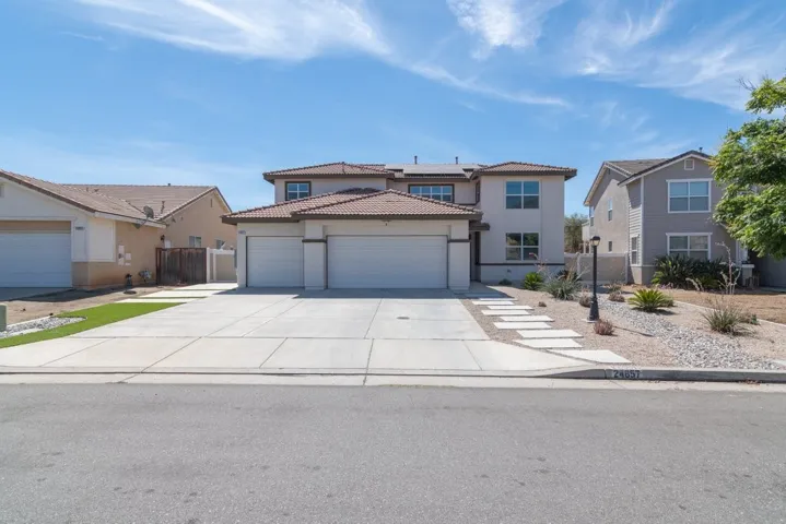 24857 Butterchurn, Wildomar, California 92595