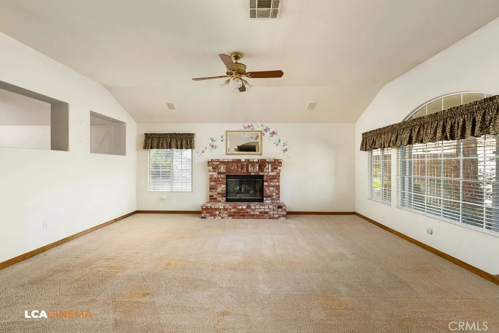 5102 Omaha, Bakersfield, California 93312 — photo 5