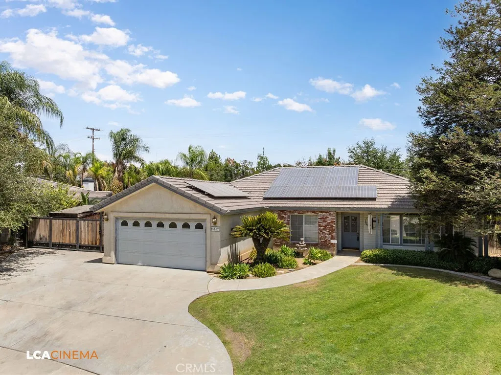 5102 Omaha, Bakersfield, California 93312 — photo 4